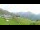 Webcam in Hochsölden, 3 km