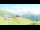 Webcam in Hochsölden, 3.9 mi away