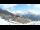 Webcam in Hochsölden, 0.1 km