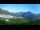 Webcam in Hochsölden, 6.5 km