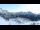 Webcam in Hochsölden, 0.1 km
