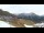 Webcam in Hochsölden, 0.6 mi away