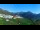 Webcam in Hochsölden, 9 km