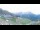 Webcam in Hochsölden, 4.1 km