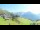 Webcam in Hochsölden, 6.5 km