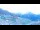 Webcam in Hochsölden, 4.1 km