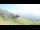 Webcam in Hochsölden, 0.9 mi away