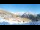 Webcam in Hochsölden, 5.6 km