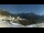 Webcam in Hochsölden, 5.6 km entfernt