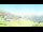 Webcam in Hochsölden, 0.1 km