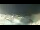 Webcam in Hochsölden, 1.3 mi away
