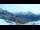 Webcam in Hochsölden, 5.6 km entfernt