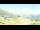 Webcam in Hochsölden, 0.1 km entfernt