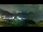 Webcam in Hochsölden, 2.5 mi away