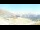 Webcam in Hochsölden, 0.9 mi away