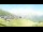 Webcam in Hochsölden, 6.5 km entfernt