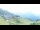 Webcam in Hochsölden, 0.6 mi away