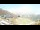 Webcam in Hochsölden, 2.2 km