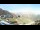 Webcam in Hochsölden, 8.4 km