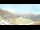 Webcam in Hochsölden, 8.4 km entfernt