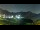 Webcam in Hochsölden, 0.9 mi away