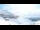 Webcam in Hochsölden, 2.3 km