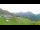 Webcam in Hochsölden, 4.1 km