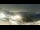 Webcam in Hochsölden, 3.3 km entfernt