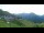 Webcam in Hochsölden, 0.9 mi away