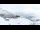 Webcam in Hochsölden, 3 km