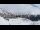 Webcam in Hochsölden, 0.1 km