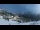 Webcam in Hochsölden, 5.6 km