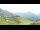 Webcam in Hochsölden, 3.5 mi away
