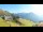Webcam in Hochsölden, 0.1 km