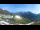 Webcam in Hochsölden, 1.5 km entfernt