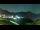 Webcam in Hochsölden, 9 km