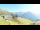 Webcam in Hochsölden, 5.6 km