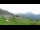 Webcam in Hochsölden, 0.1 km entfernt