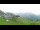Webcam in Hochsölden, 6.5 km entfernt