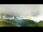Webcam in Hochsölden, 5.6 km entfernt
