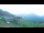 Webcam in Hochsölden, 0 mi away