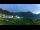 Webcam in Hochsölden, 4.1 km