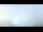 Webcam in Hochsölden, 8.4 km
