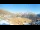Webcam in Hochsölden, 5.6 km