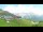 Webcam in Hochsölden, 6.5 km