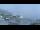 Webcam in Hochsölden, 8.6 km