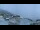 Webcam in Hochsölden, 0.7 km