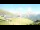 Webcam in Hochsölden, 0 mi away