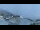Webcam in Hochsölden, 0.7 km