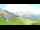 Webcam in Hochsölden, 6.5 km